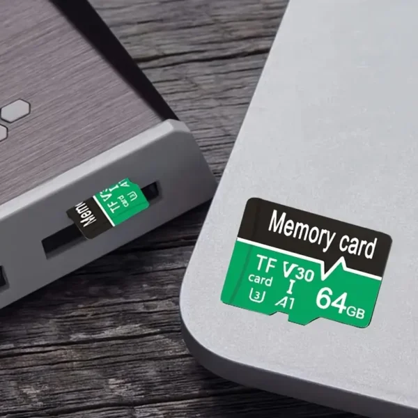 f065fe65-dc56-40cb-b158-e4148713684c.jpg f065fe65-dc56-40cb-b158-e4148713684c.jpg