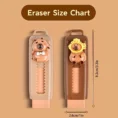 f132d952a39343f0a3b165d0f2f13338-goods