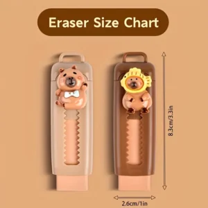 f132d952a39343f0a3b165d0f2f13338-goods