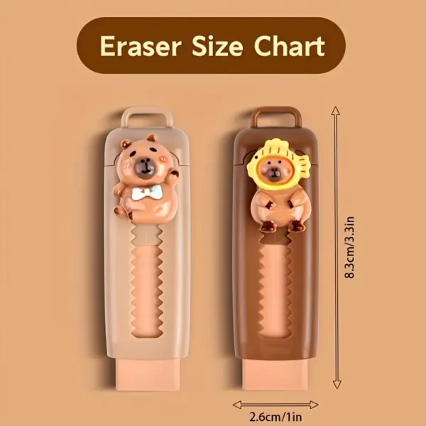 f132d952a39343f0a3b165d0f2f13338-goods f132d952a39343f0a3b165d0f2f13338-goods