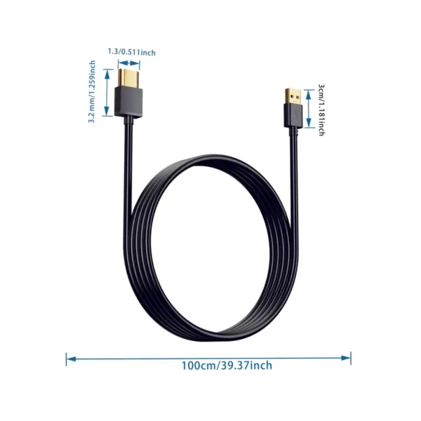 f4df21cb-c2d6-4309-bfa0-116c5bce6fab f4df21cb-c2d6-4309-bfa0-116c5bce6fab