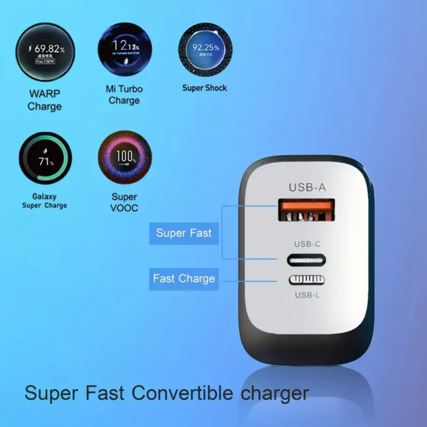 f8b9d3a5-6c90-47a4-bc4c-058419c2d238 f8b9d3a5-6c90-47a4-bc4c-058419c2d238