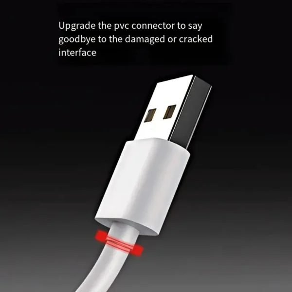 fb49c61c-64c4-43e9-ae99-87e75219d1b3 fb49c61c-64c4-43e9-ae99-87e75219d1b3