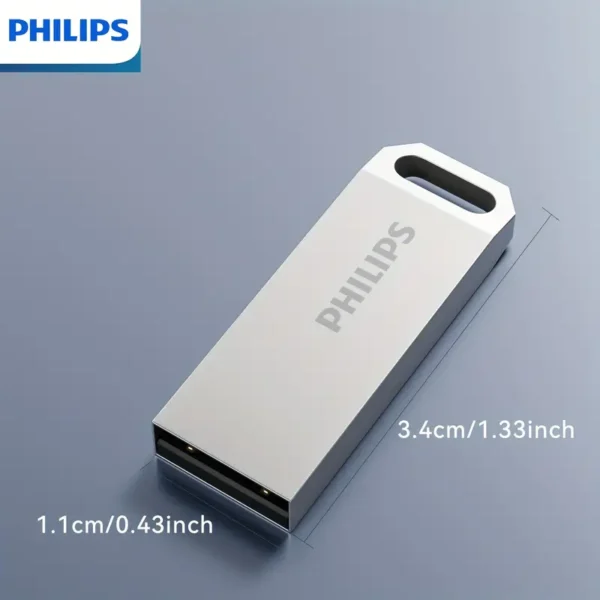 fc3cb3dc-e2b4-41c5-a56e-65cd8a1080e4.jpg fc3cb3dc-e2b4-41c5-a56e-65cd8a1080e4.jpg