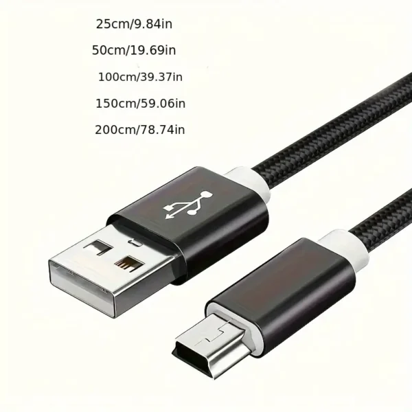 fde81b20-0d2f-11f0-b8a1-0a580a632787