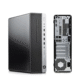 hp-800-g3-14