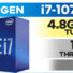 intel-core-i7-10700-600px-v01