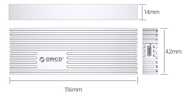 orico-type-c-nvme-ssd-enclosure-silver-800px-v1-0002