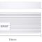 orico-type-c-nvme-ssd-enclosure-silver-800px-v1-0002
