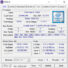 overclocking-1