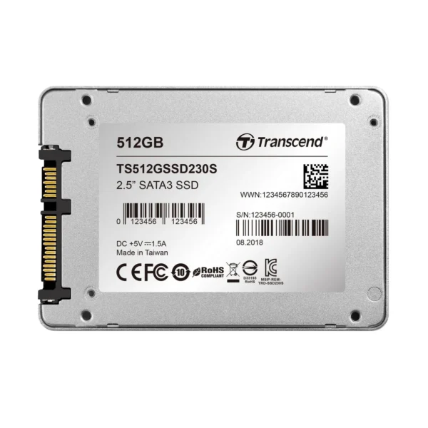 ts512gssd230s-internal-solid-state-drives-30724462051492 ts512gssd230s-internal-solid-state-drives-30724462051492