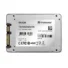 ts512gssd230s-internal-solid-state-drives-30724462051492