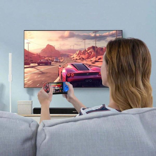 1757405489bcecc26f1617d52d07004dd89466fee5_thumbnail_900x