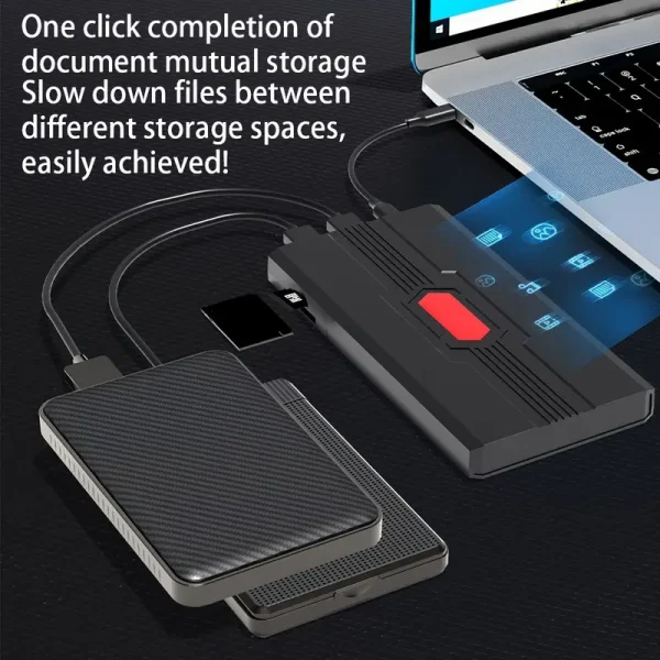 18860f3e-b68d-41e8-bbb7-d5f7860c73d7 18860f3e-b68d-41e8-bbb7-d5f7860c73d7