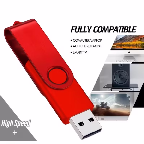 1eefe9dd-588c-4dbc-9cc4-7dae248a57e0.jpg 1eefe9dd-588c-4dbc-9cc4-7dae248a57e0.jpg