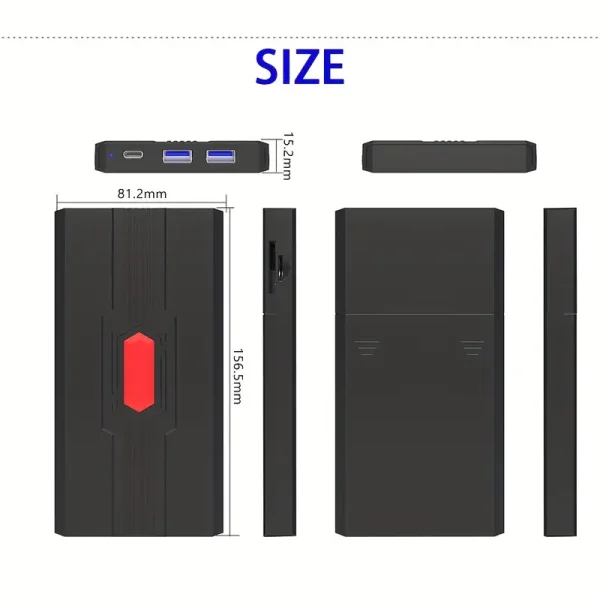 286ffd89-02a3-476a-beef-5ec2c2fae955 286ffd89-02a3-476a-beef-5ec2c2fae955
