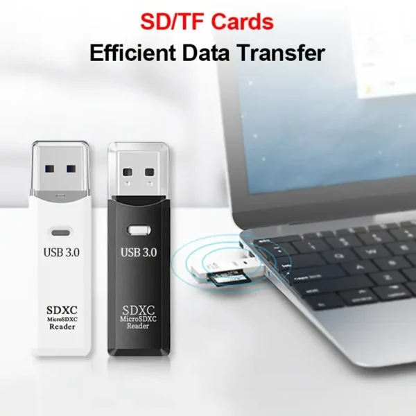 2d119149-a61e-482b-819e-8c6e55431249