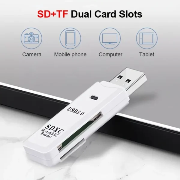 388ed0c1-0481-464d-b66e-ceb1aabf471f