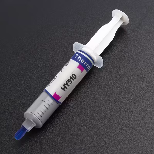 41d79ec7-c63b-4a17-9c65-f1bfb2038c62.jpg 41d79ec7-c63b-4a17-9c65-f1bfb2038c62.jpg