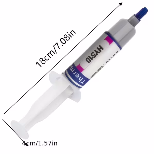 471682a4-4cd4-4922-8475-5e8a220fe757.jpg 471682a4-4cd4-4922-8475-5e8a220fe757.jpg