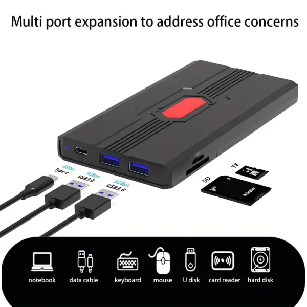 4787b00f-b853-402e-a628-639f08fc898e (1) 4787b00f-b853-402e-a628-639f08fc898e (1)