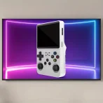 53f4c476-e4cd-4c62-a371-078bdfd7ceda