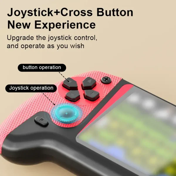 54b266b6-6009-448e-9b51-f271ad601dfb