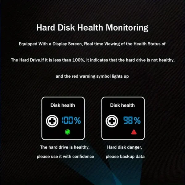 5685b4b36311483ca2eff611ea106245-goods 5685b4b36311483ca2eff611ea106245-goods