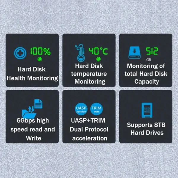 5a5cf31def3e4274a69fe5785365c68f-goods 5a5cf31def3e4274a69fe5785365c68f-goods