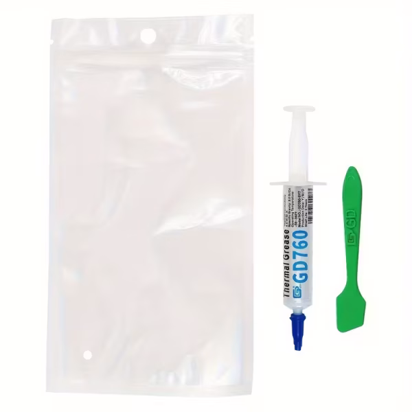 60ed74f10dbdf968972911b4406f8fd9.jpg 60ed74f10dbdf968972911b4406f8fd9.jpg