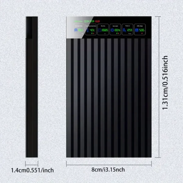 6256d0b2bb51495a891e47ada261c5c2-goods 6256d0b2bb51495a891e47ada261c5c2-goods