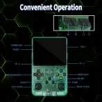 72a3ed29-8ba5-4b61-9d95-cd3d0c3c956c