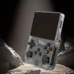 736d875a-7290-4c6d-8dcd-c4778fb0b445