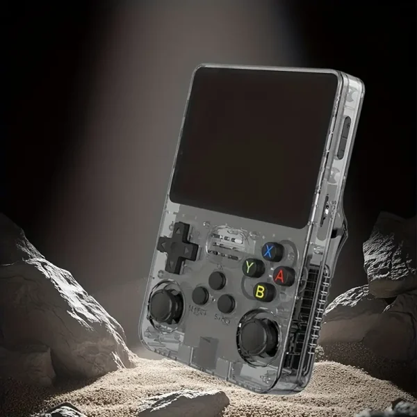 736d875a-7290-4c6d-8dcd-c4778fb0b445 736d875a-7290-4c6d-8dcd-c4778fb0b445