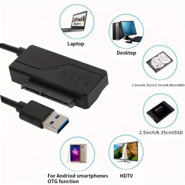 745a0026-42b3-11f0-b4c0-0a580a6328b6 745a0026-42b3-11f0-b4c0-0a580a6328b6