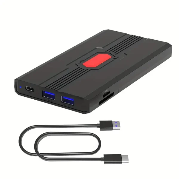 77820d20-bdca-483b-ac5a-8794beb925de 77820d20-bdca-483b-ac5a-8794beb925de