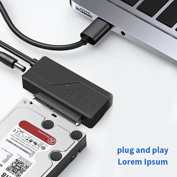 7bbefd52-2b5c-4568-a79a-5e54e53d8b51 7bbefd52-2b5c-4568-a79a-5e54e53d8b51