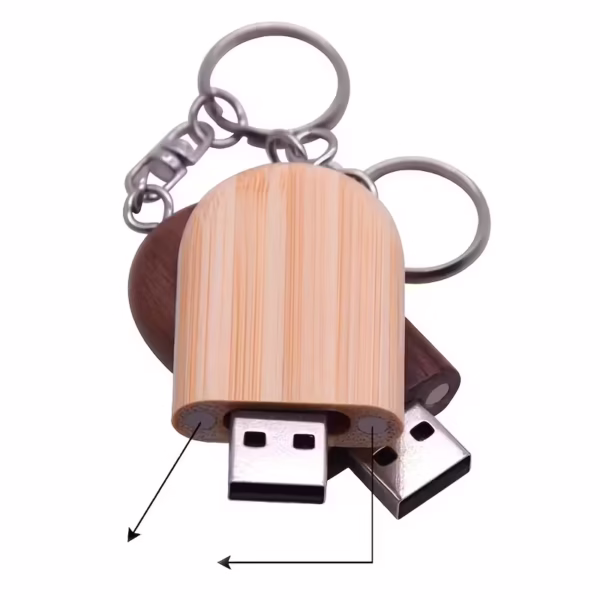 812c1499-de0b-4315-9945-49a4a9c678be.jpg 812c1499-de0b-4315-9945-49a4a9c678be.jpg