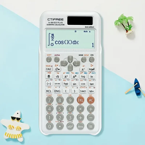 843399a5-4e80-4494-ba52-7cc376ee4a24