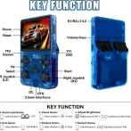 857490f5944d4bd6f9ac69c8d1306f6d_1751436926576