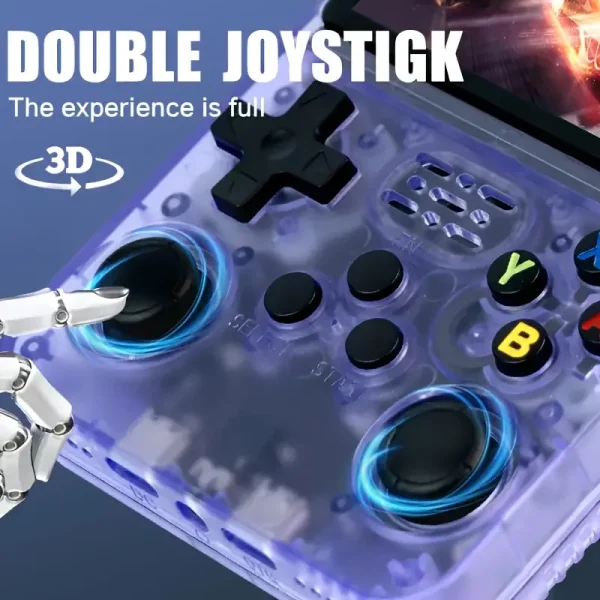 88b77499-14f7-4a9a-9fc1-c30f62d8c826 88b77499-14f7-4a9a-9fc1-c30f62d8c826