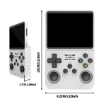 8a289744-f949-4ce2-9bc6-89951bd1cfe8