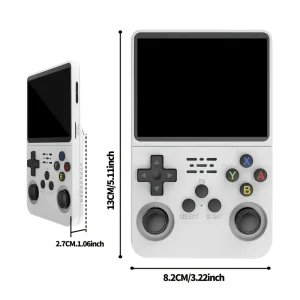 8a289744-f949-4ce2-9bc6-89951bd1cfe8