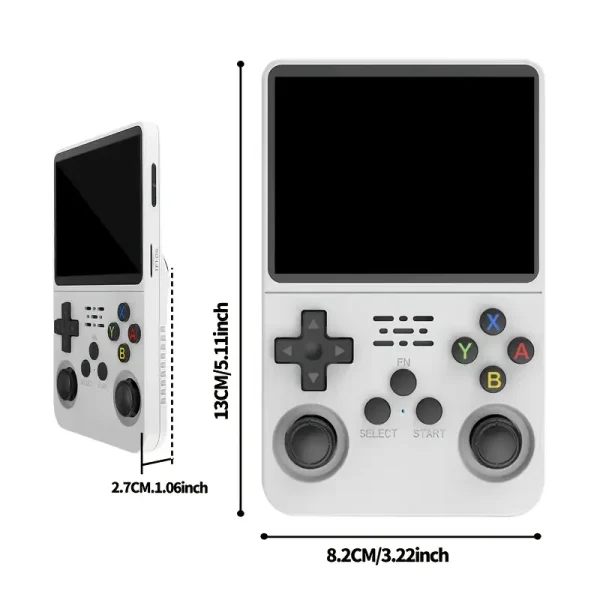 8a289744-f949-4ce2-9bc6-89951bd1cfe8 8a289744-f949-4ce2-9bc6-89951bd1cfe8