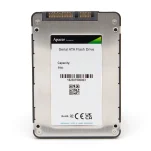 EFCO_Product_Apacer-SSD-SV250-25-back_1600