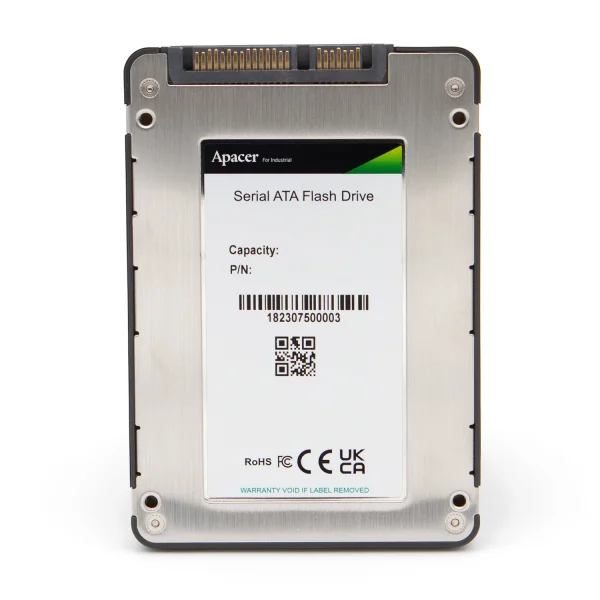 EFCO_Product_Apacer-SSD-SV250-25-back_1600