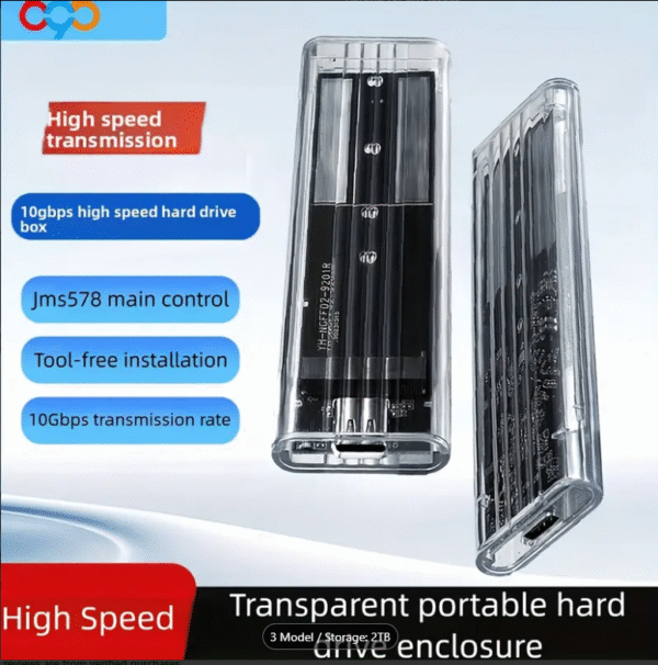 Screenshot 2025-11-03 184915 Screenshot 2025-11-03 184915