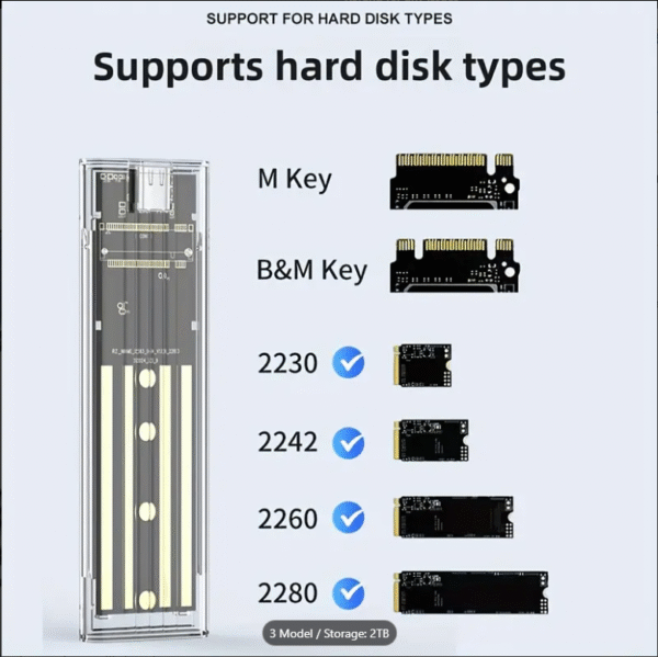 Screenshot 2025-11-03 184926 Screenshot 2025-11-03 184926