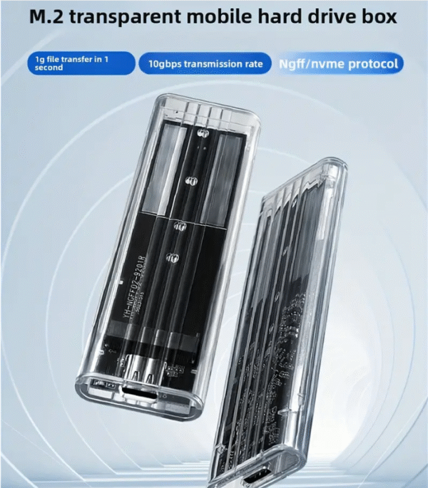 Screenshot 2025-11-03 185049 Screenshot 2025-11-03 185049