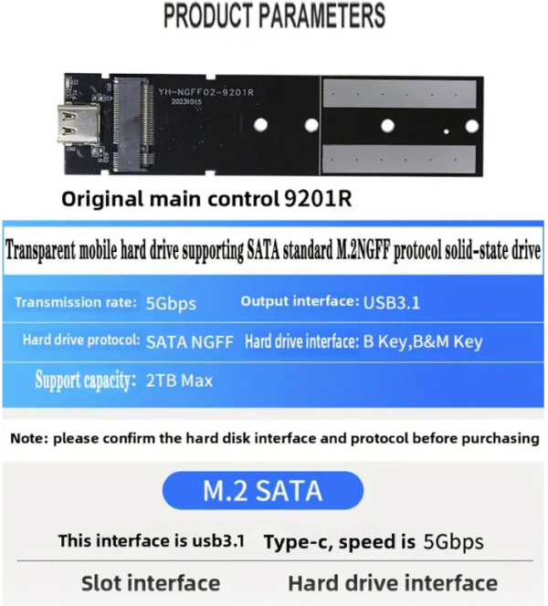 Screenshot 2025-11-03 185107 Screenshot 2025-11-03 185107